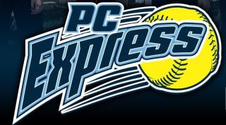 PC Express Logo